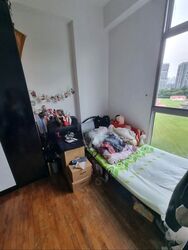 Ava Towers (D12), Apartment #611986561